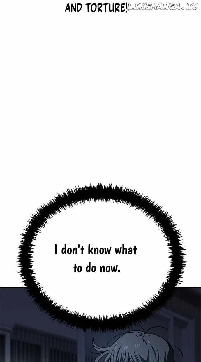 Unemployed Gye Baeksun Chapter 122 page 9 - 