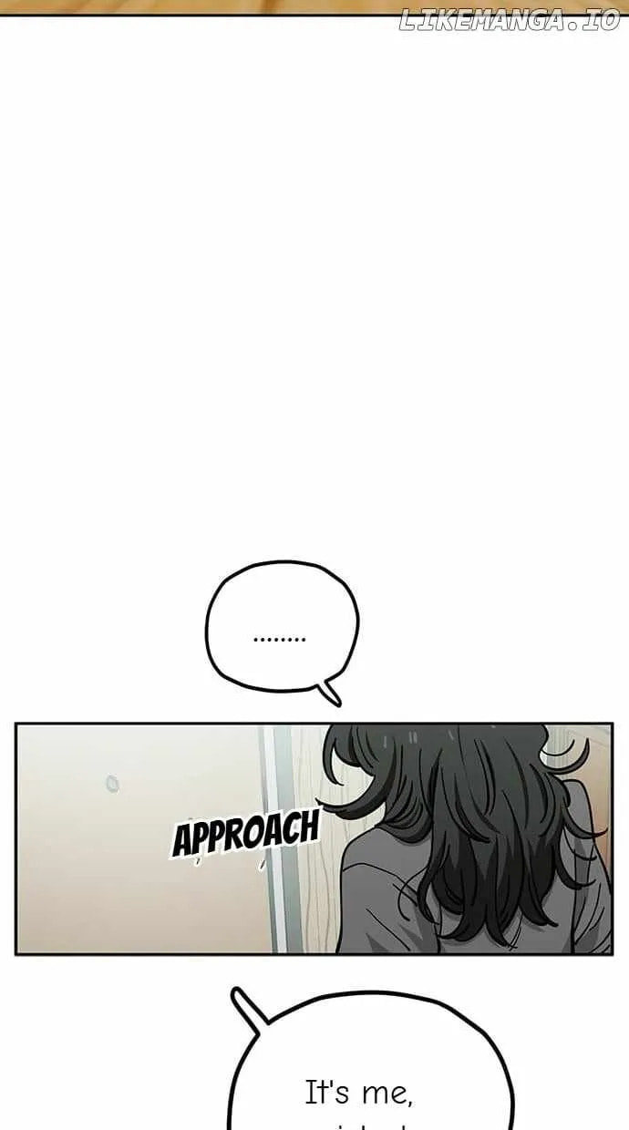 Unemployed Gye Baeksun Chapter 123 page 26 - 
