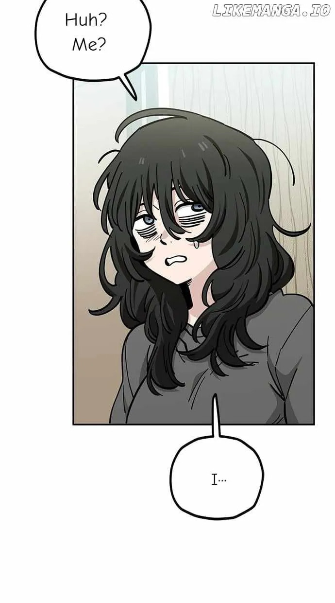 Unemployed Gye Baeksun Chapter 123 page 29 - 