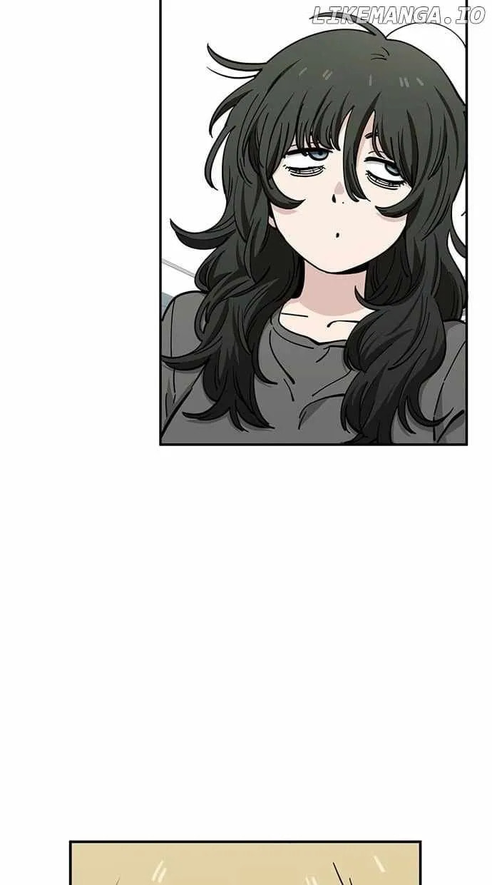 Unemployed Gye Baeksun Chapter 123 page 34 - 