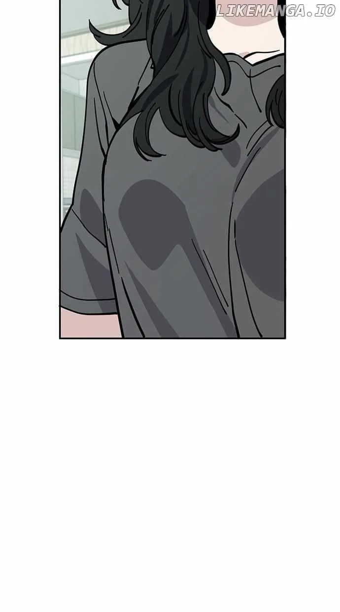 Unemployed Gye Baeksun Chapter 123 page 46 - 
