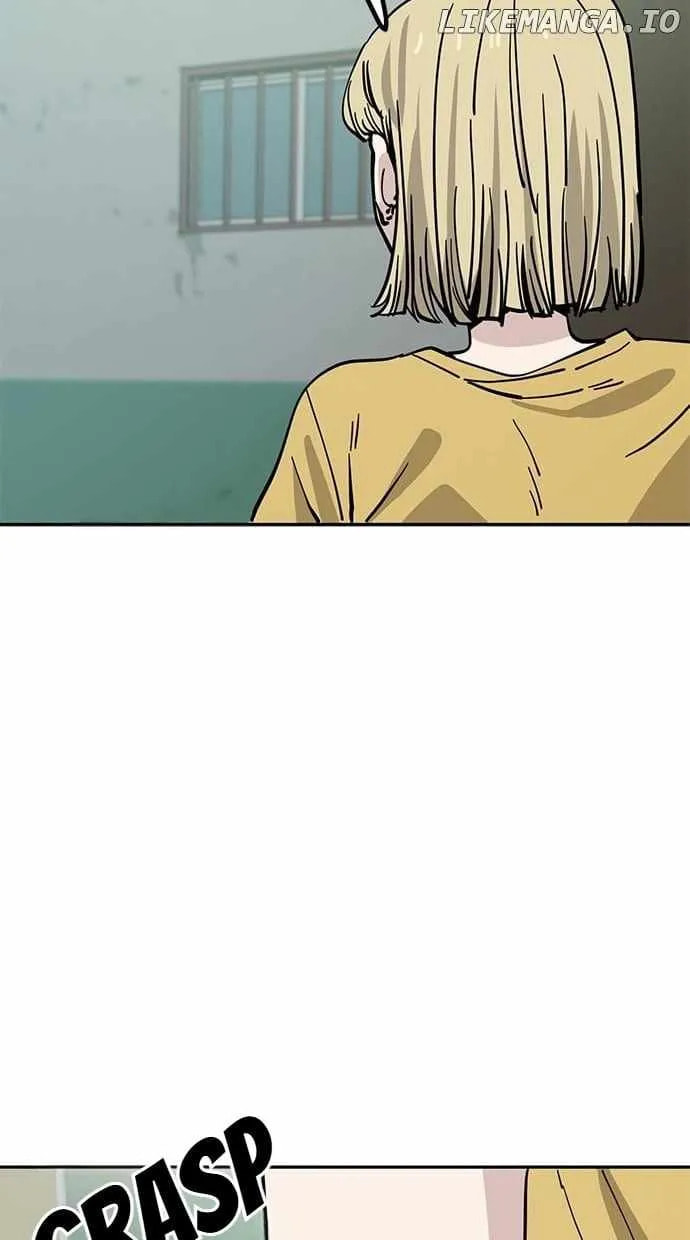 Unemployed Gye Baeksun Chapter 123 page 51 - 