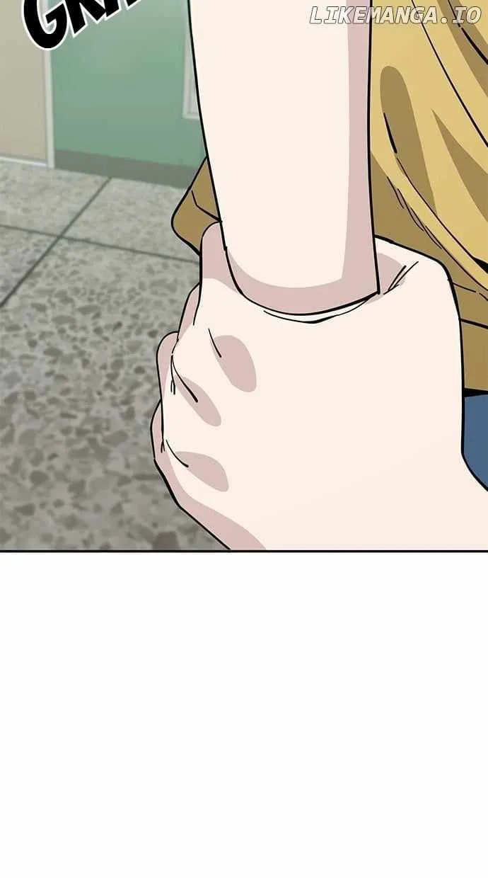 Unemployed Gye Baeksun Chapter 123 page 52 - 