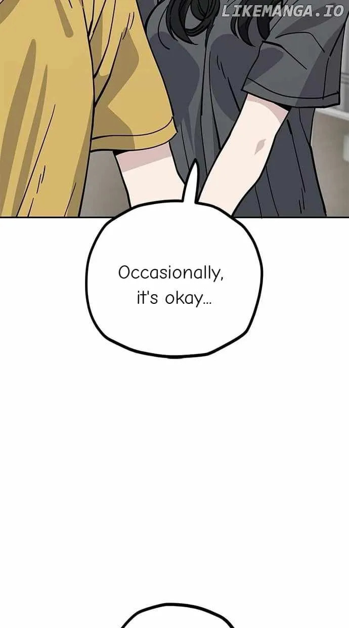 Unemployed Gye Baeksun Chapter 123 page 54 - 