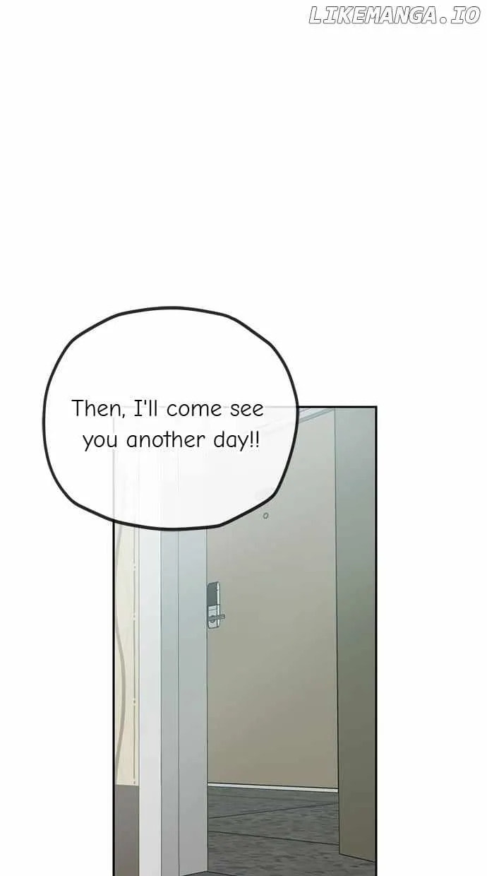 Unemployed Gye Baeksun Chapter 123 page 56 - 