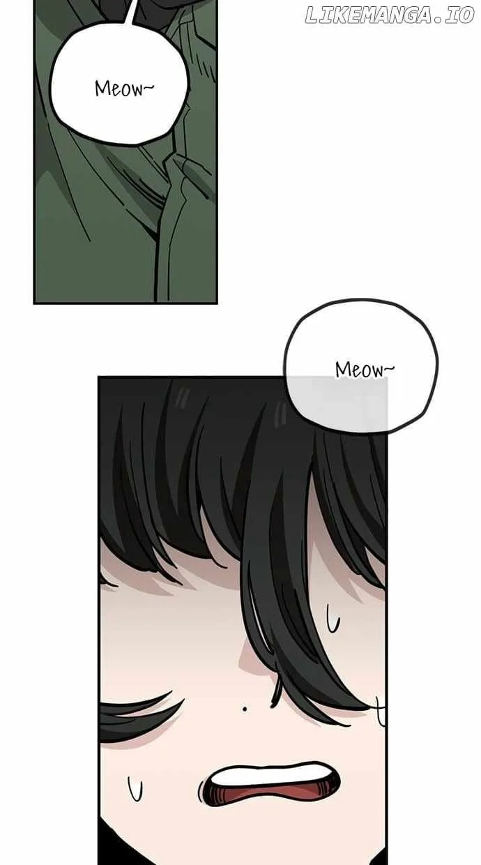 Unemployed Gye Baeksun Chapter 123 page 8 - 