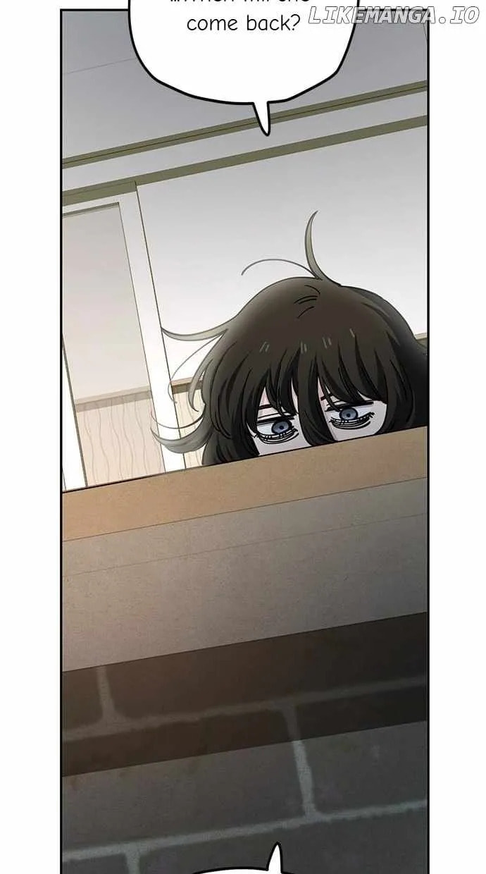 Unemployed Gye Baeksun Chapter 124 page 27 - 