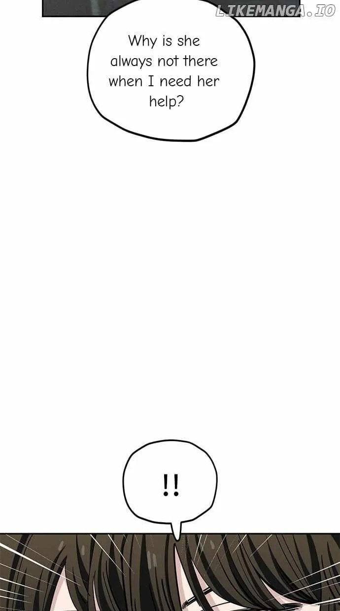 Unemployed Gye Baeksun Chapter 124 page 28 - 