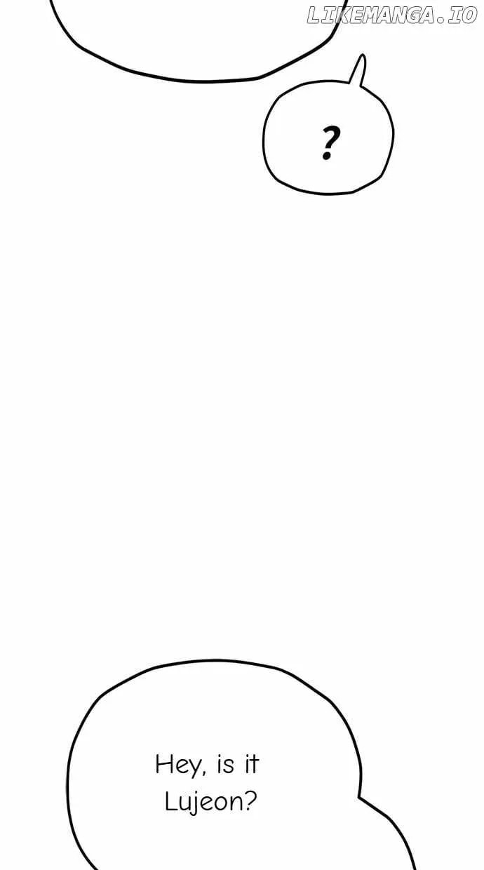 Unemployed Gye Baeksun Chapter 124 page 36 - 