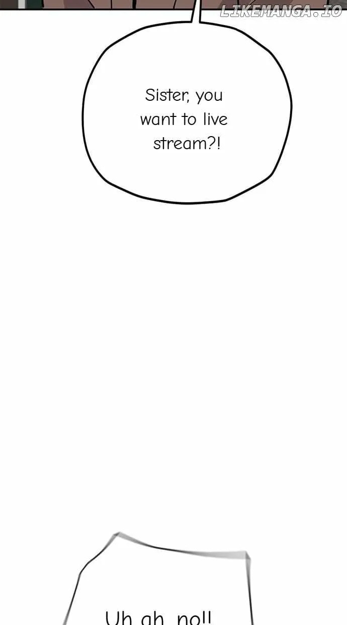 Unemployed Gye Baeksun Chapter 124 page 44 - 
