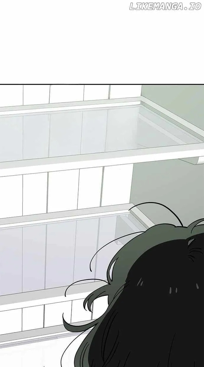 Unemployed Gye Baeksun Chapter 124 page 50 - 