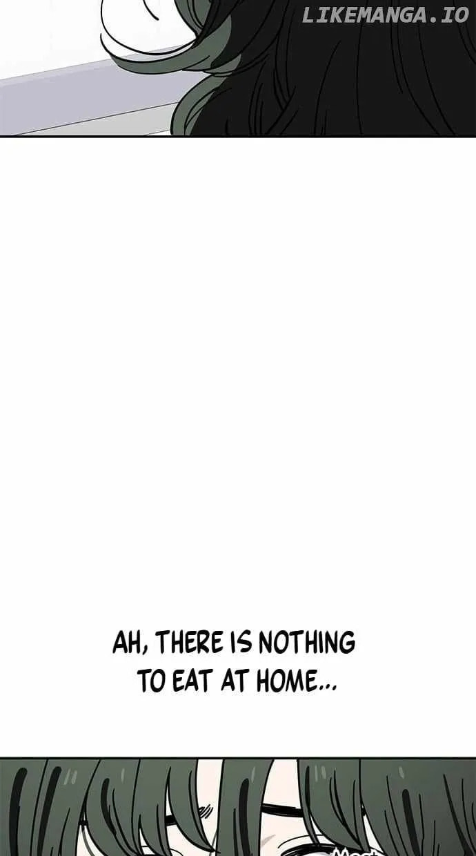 Unemployed Gye Baeksun Chapter 124 page 51 - 