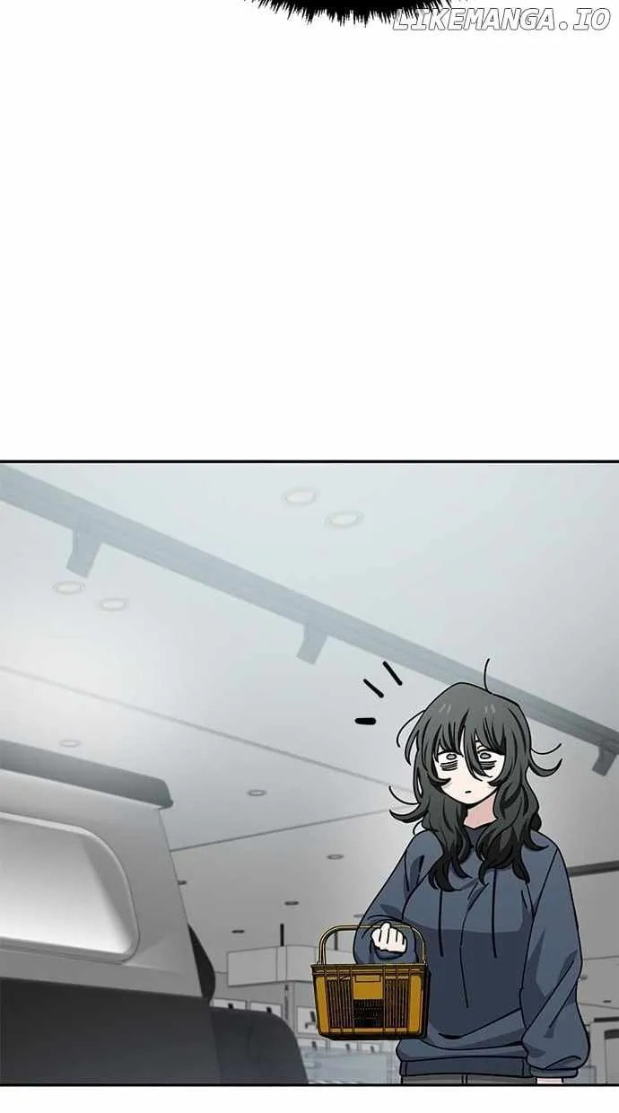 Unemployed Gye Baeksun Chapter 125 page 25 - 