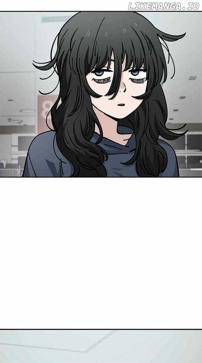 Unemployed Gye Baeksun Chapter 125 page 28 - 