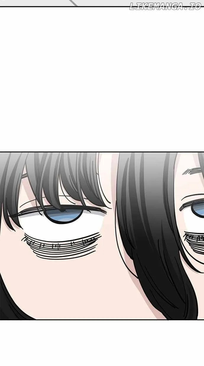 Unemployed Gye Baeksun Chapter 125 page 30 - 
