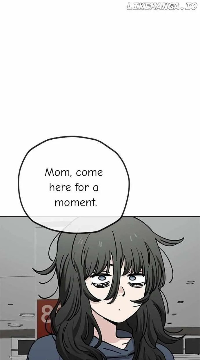 Unemployed Gye Baeksun Chapter 125 page 31 - 
