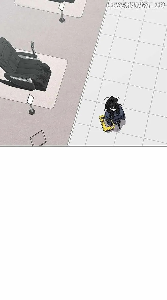 Unemployed Gye Baeksun Chapter 125 page 38 - 