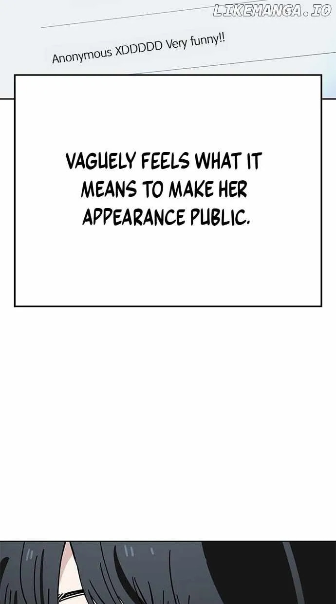 Unemployed Gye Baeksun Chapter 125 page 48 - 