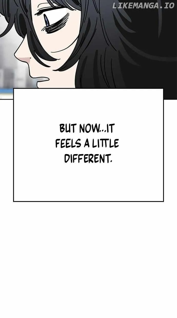Unemployed Gye Baeksun Chapter 125 page 49 - 
