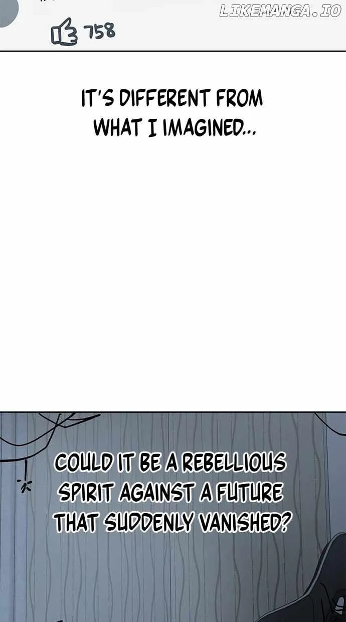 Unemployed Gye Baeksun Chapter 125 page 52 - 