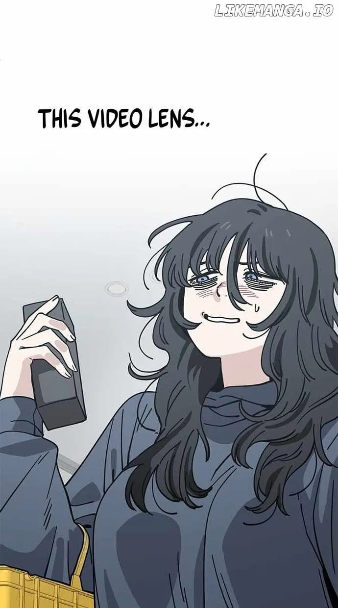Unemployed Gye Baeksun Chapter 125 page 54 - 