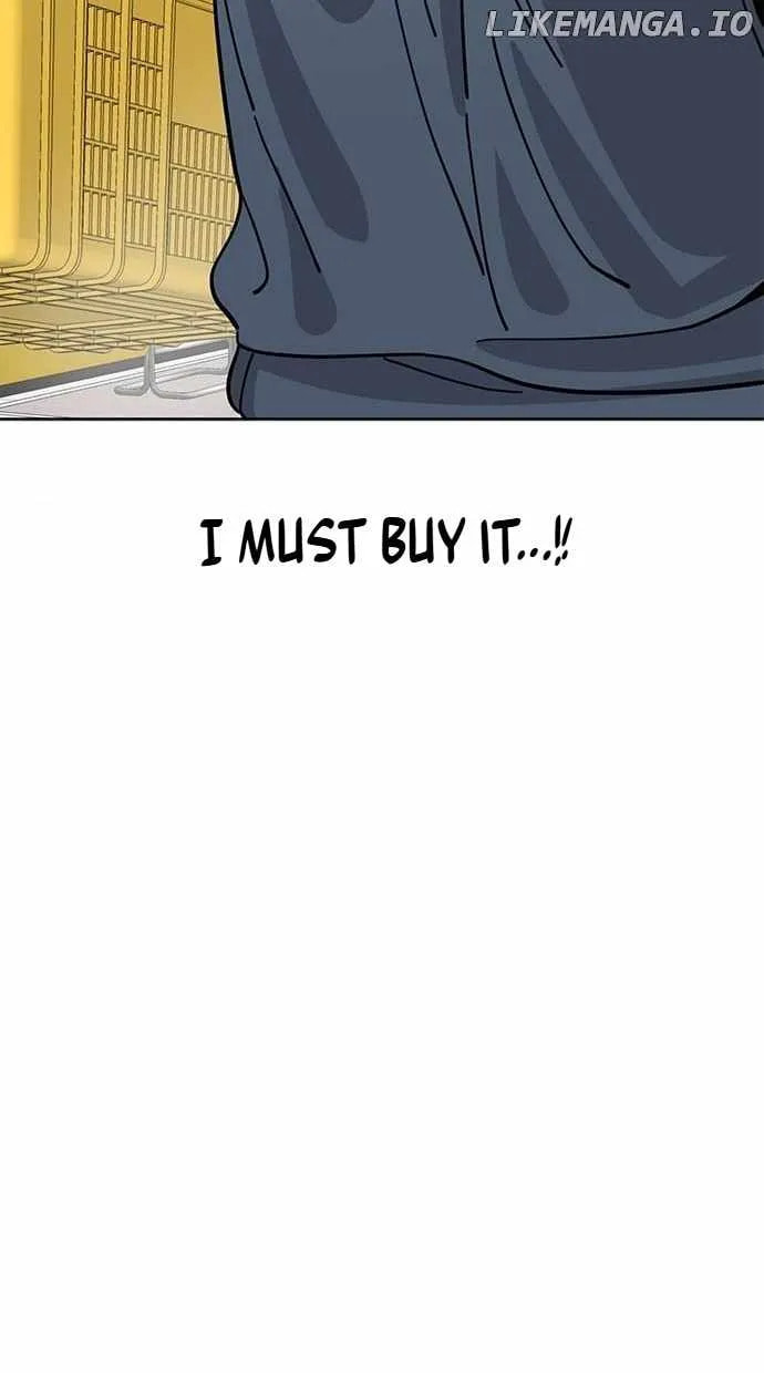 Unemployed Gye Baeksun Chapter 125 page 55 - 