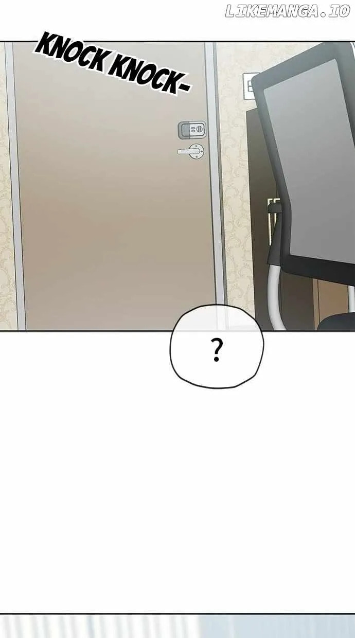 Unemployed Gye Baeksun Chapter 125 page 56 - 