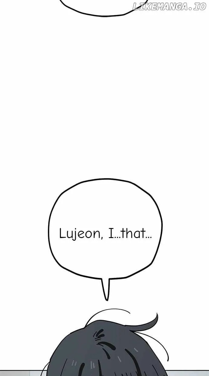 Unemployed Gye Baeksun Chapter 125 page 58 - 