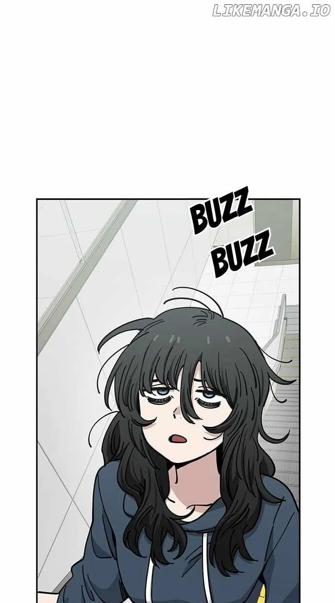 Unemployed Gye Baeksun Chapter 125 page 9 - 