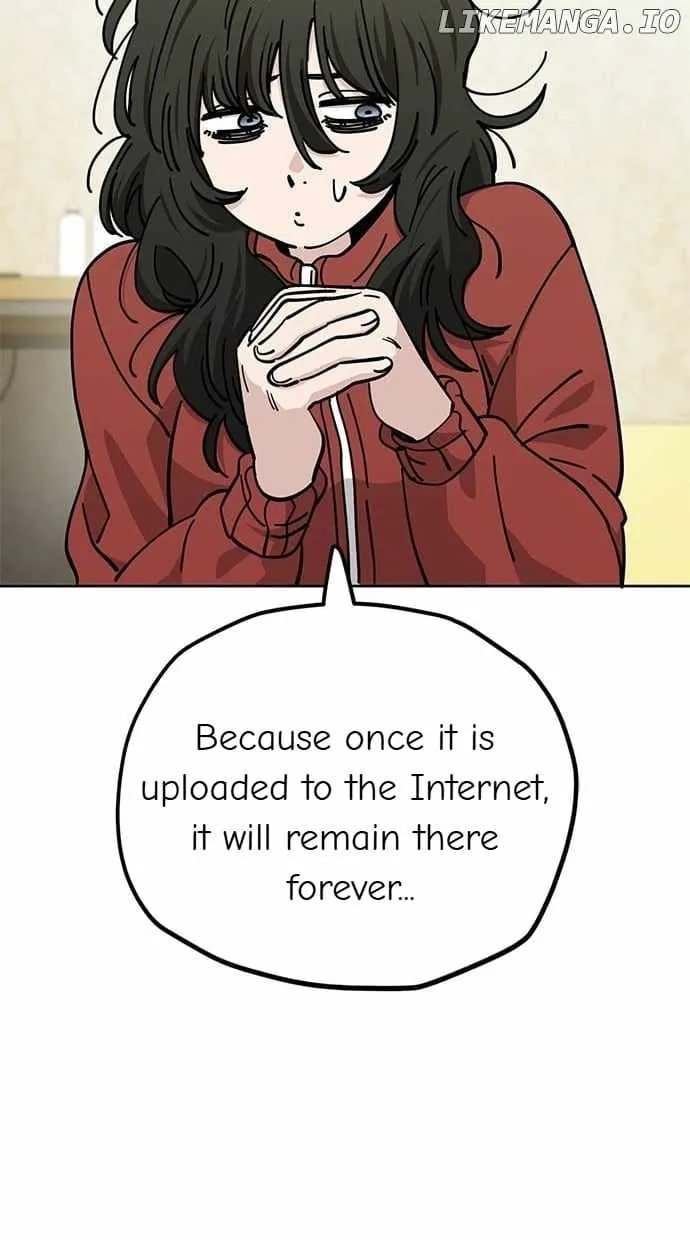 Unemployed Gye Baeksun Chapter 126 page 12 - 