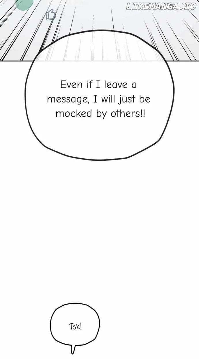 Unemployed Gye Baeksun Chapter 126 page 20 - 