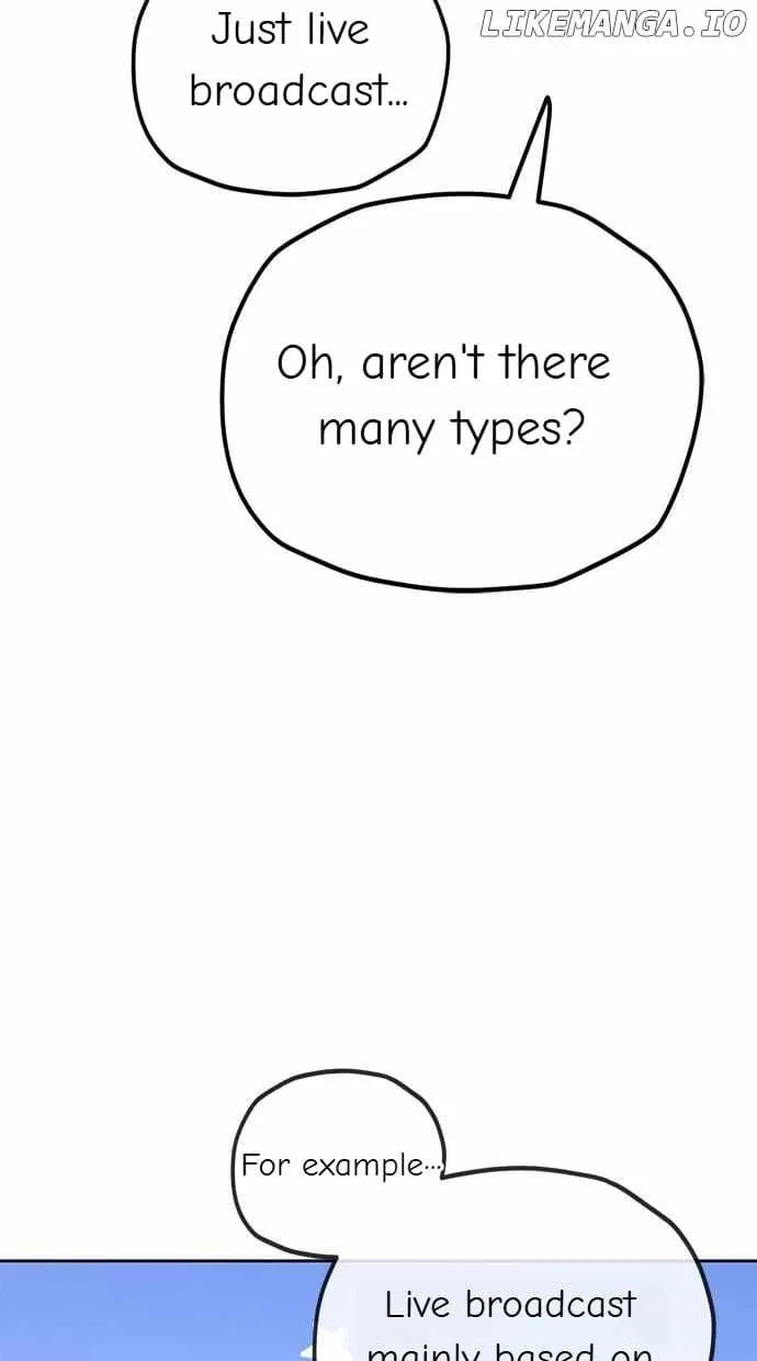 Unemployed Gye Baeksun Chapter 126 page 4 - 