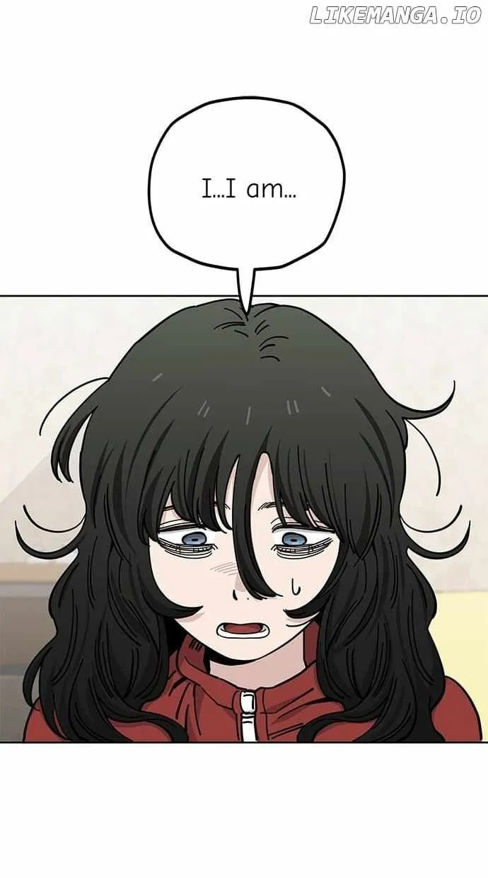 Unemployed Gye Baeksun Chapter 126 page 31 - 