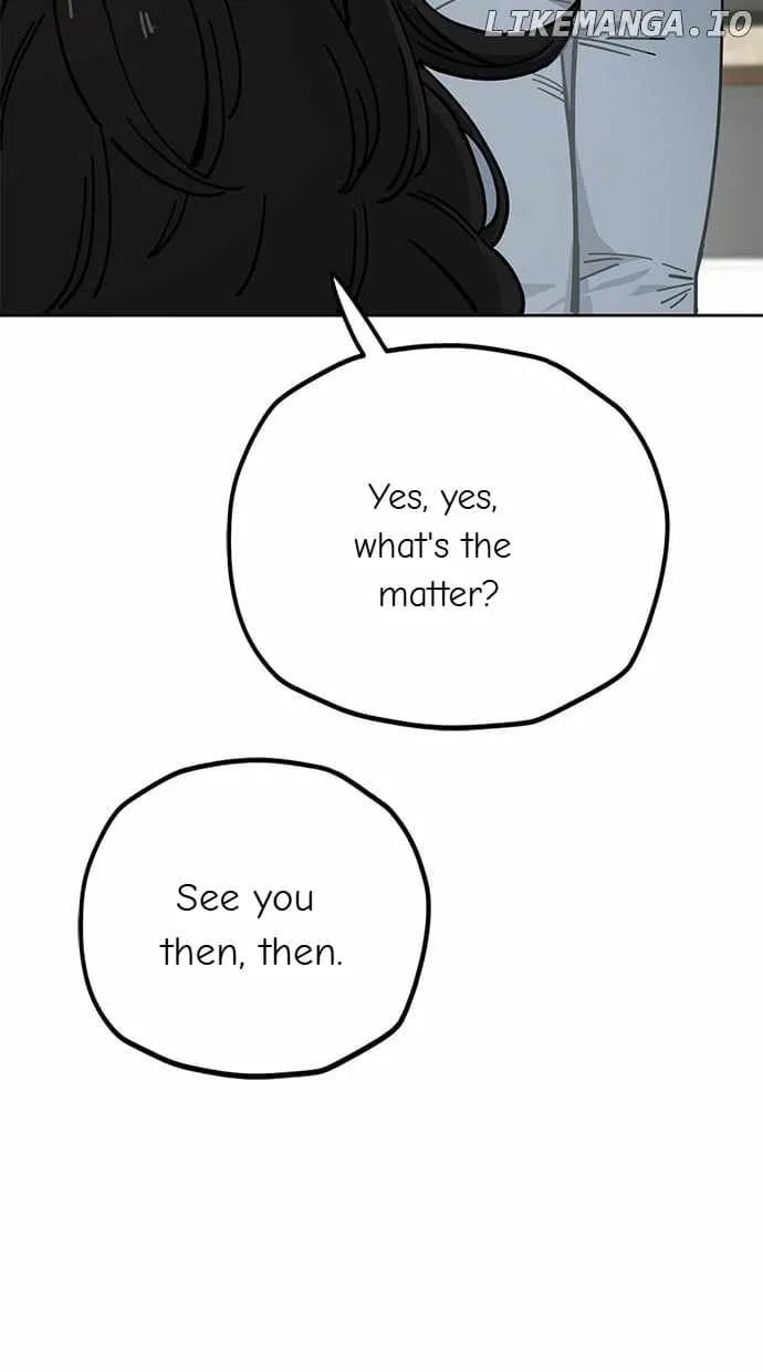Unemployed Gye Baeksun Chapter 126 page 37 - 