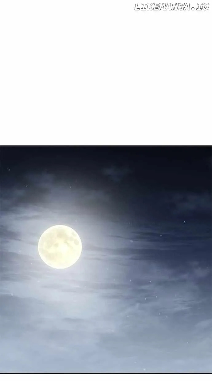 Unemployed Gye Baeksun Chapter 126 page 38 - 