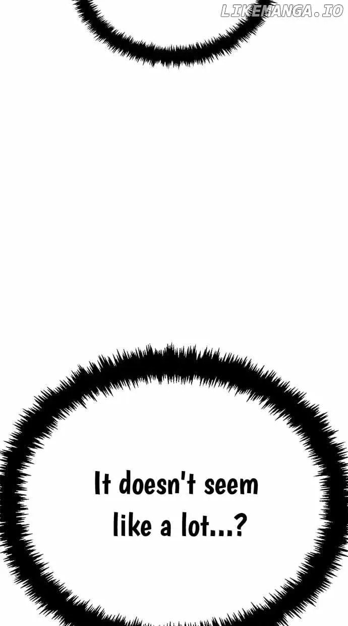 Unemployed Gye Baeksun Chapter 126 page 51 - 