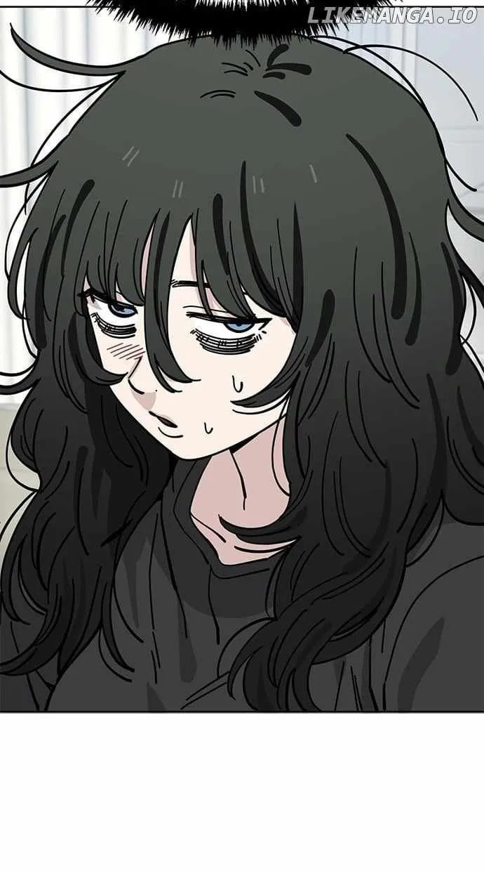 Unemployed Gye Baeksun Chapter 126 page 52 - 