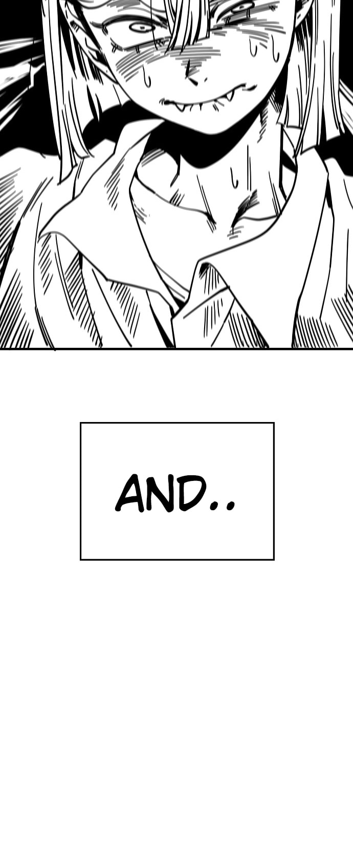 Unemployed Gye Baeksun Chapter 127 page 41 - 