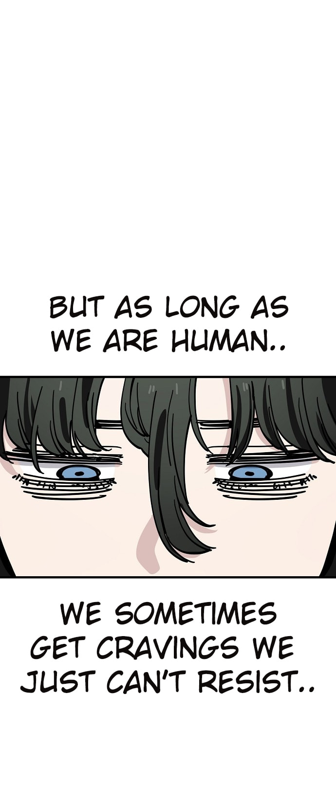 Unemployed Gye Baeksun Chapter 128 page 25 - 