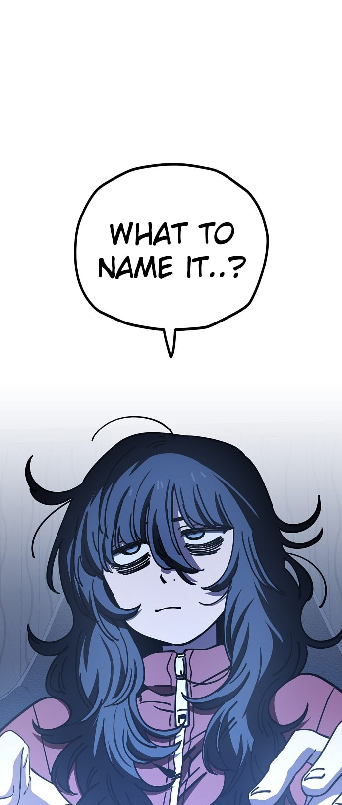 Unemployed Gye Baeksun Chapter 129 page 2 - 