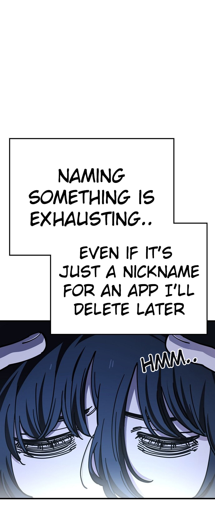 Unemployed Gye Baeksun Chapter 129 page 16 - 