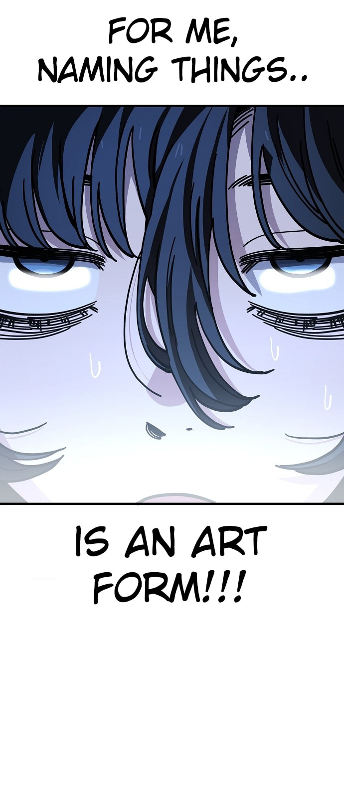 Unemployed Gye Baeksun Chapter 129 page 19 - 