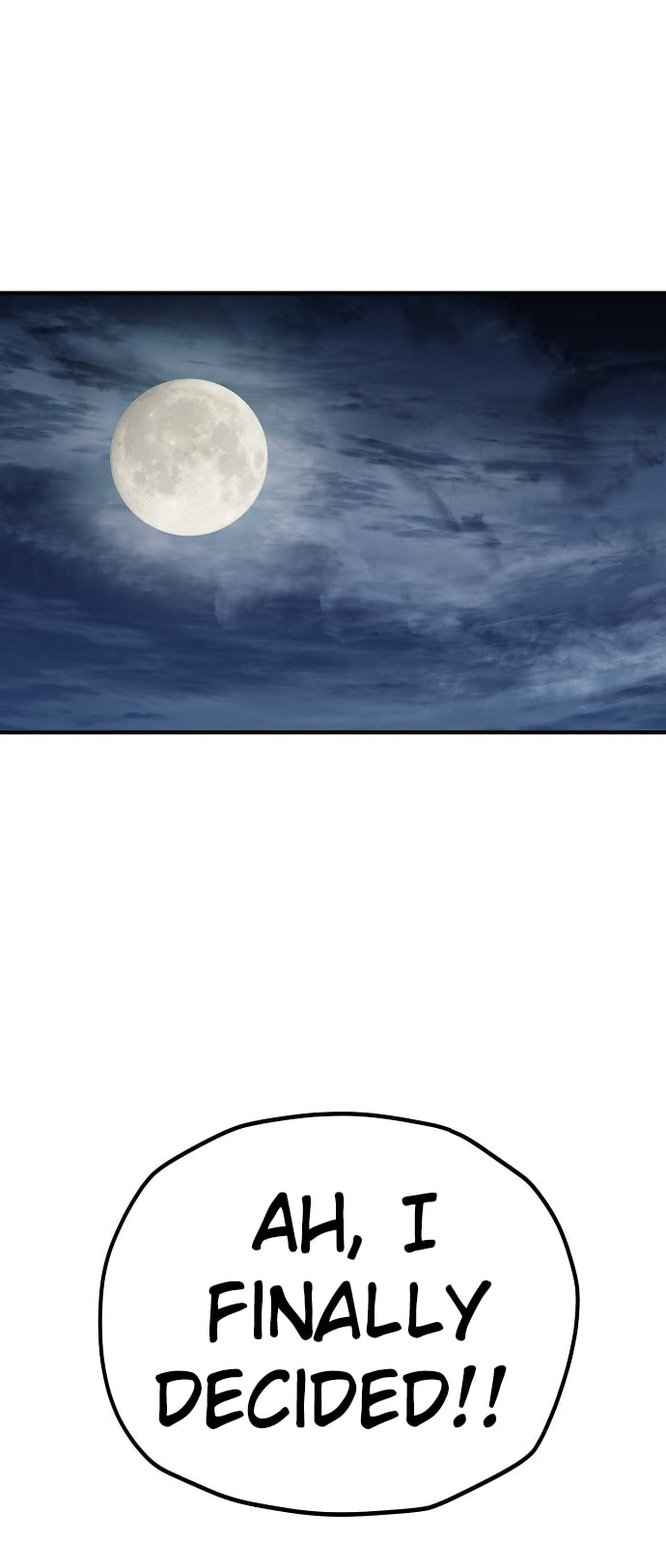 Unemployed Gye Baeksun Chapter 129 page 20 - 
