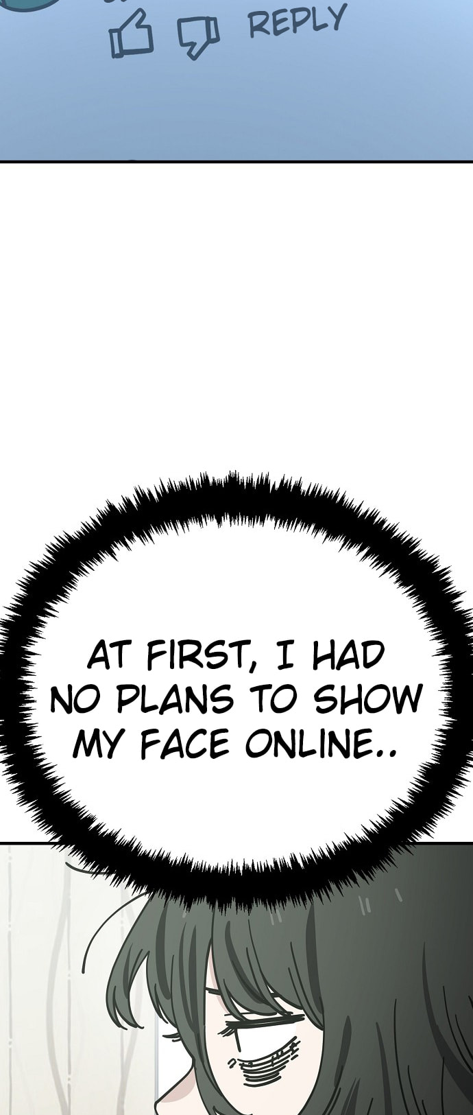 Unemployed Gye Baeksun Chapter 129 page 32 - 