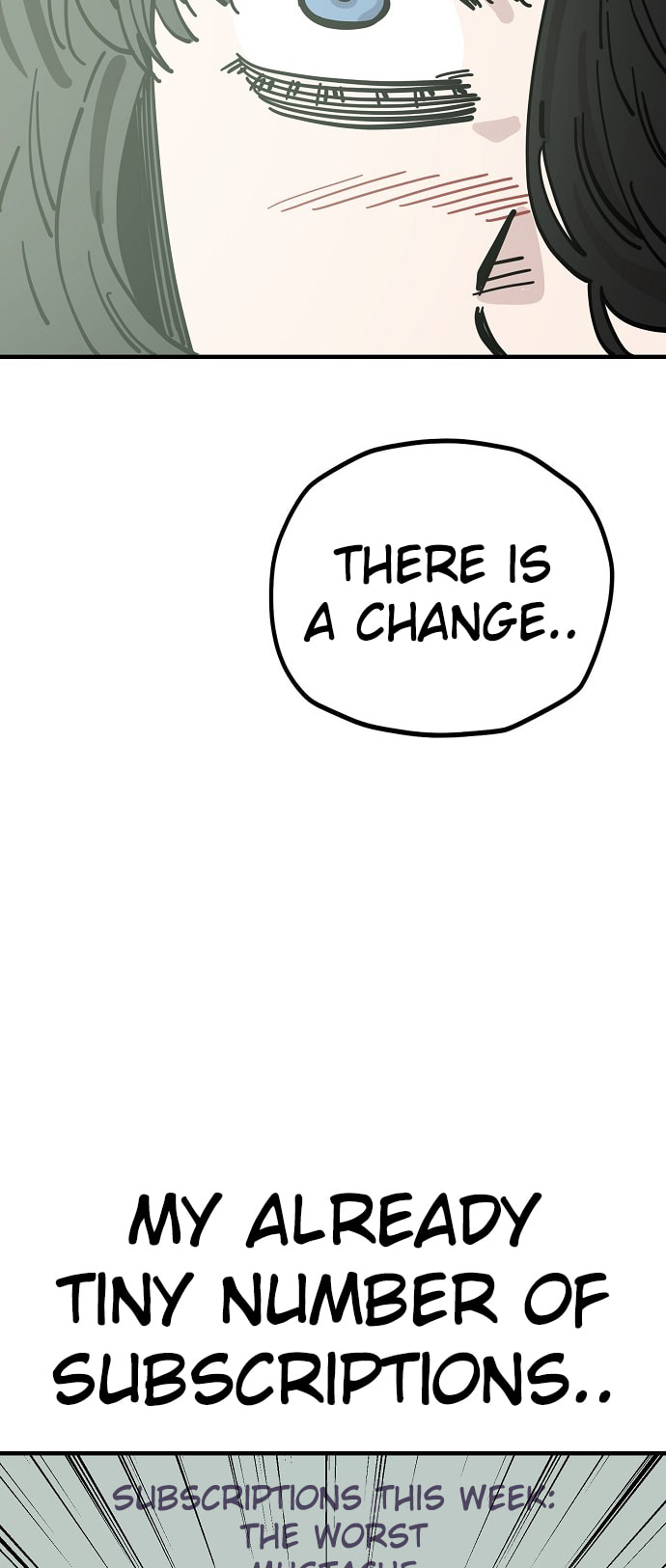 Unemployed Gye Baeksun Chapter 129 page 40 - 