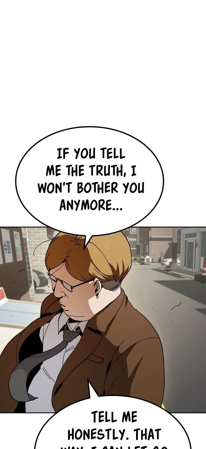 Unemployed Gye Baeksun Chapter 13 page 18 - 
