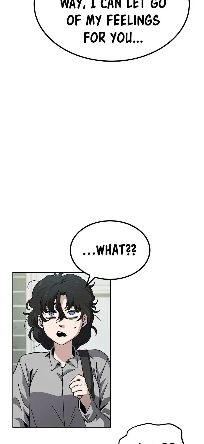 Unemployed Gye Baeksun Chapter 13 page 19 - 