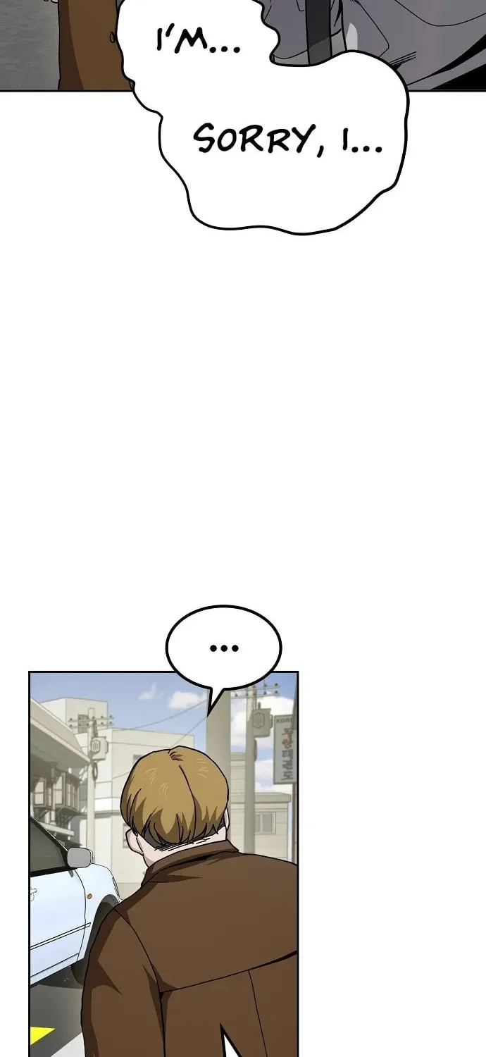 Unemployed Gye Baeksun Chapter 13 page 22 - 