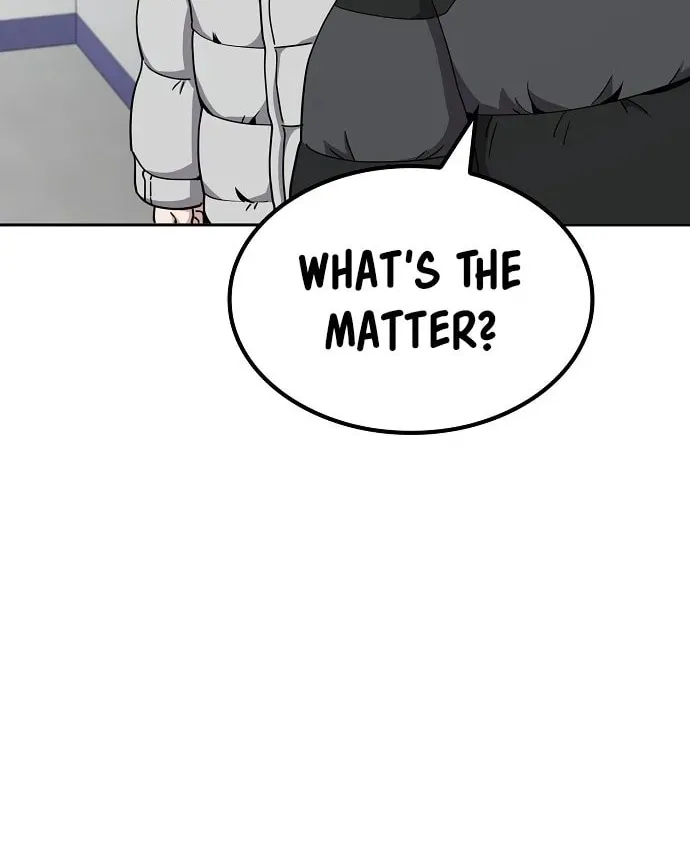 Unemployed Gye Baeksun Chapter 13 page 34 - 