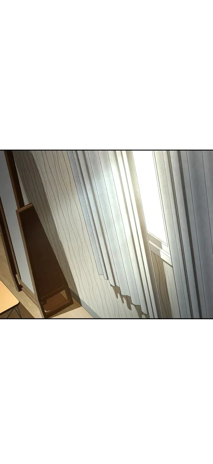 Unemployed Gye Baeksun Chapter 13 page 5 - 